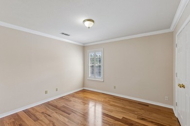 2,931 sqft. of main living space + 1,418 sqft. of a fully - photo 23