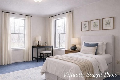 Highlights: This property offers a charming cabin-style 3 bed/2 - photo 24