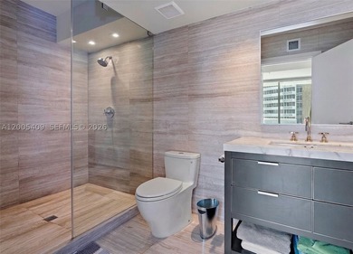 Immerse yourself in luxury living with this exceptional - photo 24