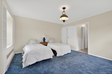 Welcome to 567 Pearl Street! This expansive and well maintained - photo 24