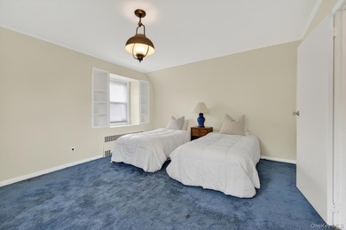 Welcome to 567 Pearl Street! This expansive and well maintained - photo 25