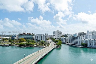 Immerse yourself in luxury living with this exceptional - photo 26