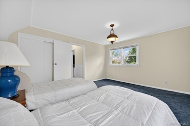 Welcome to 567 Pearl Street! This expansive and well maintained - photo 26