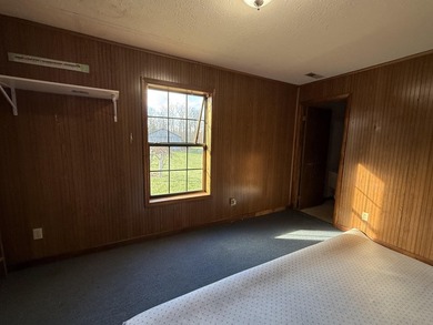 Highlights: This property offers a charming cabin-style 3 bed/2 - photo 27