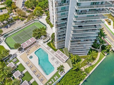 Immerse yourself in luxury living with this exceptional - photo 27