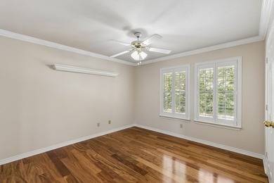 2,931 sqft. of main living space + 1,418 sqft. of a fully - photo 27
