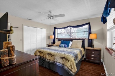 Waterfront Living in Old Homosassa with direct access to the - photo 27