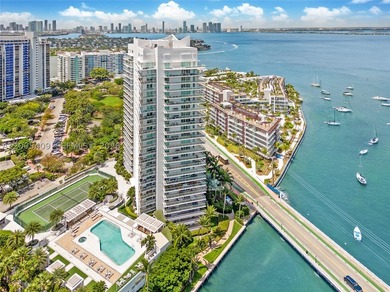 Immerse yourself in luxury living with this exceptional - photo 28