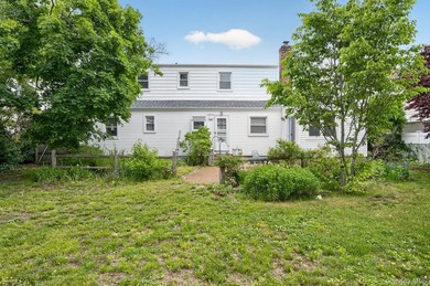 Welcome to 567 Pearl Street! This expansive and well maintained - photo 28