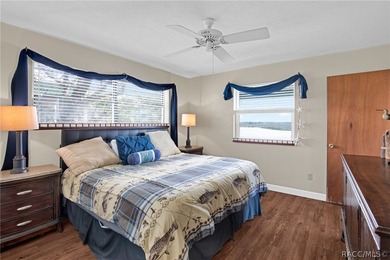 Waterfront Living in Old Homosassa with direct access to the - photo 28