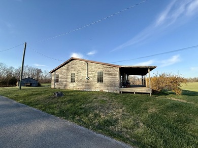 Highlights: This property offers a charming cabin-style 3 bed/2 - photo 29