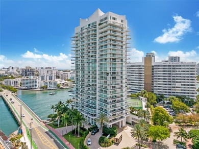 Immerse yourself in luxury living with this exceptional - photo 29