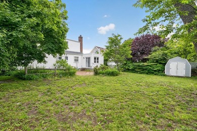 Welcome to 567 Pearl Street! This expansive and well maintained - photo 29