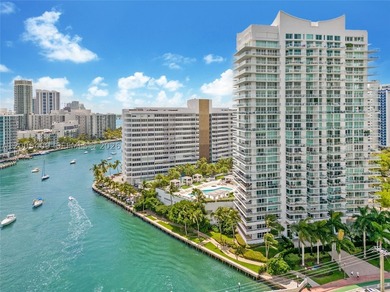Immerse yourself in luxury living with this exceptional - photo 30