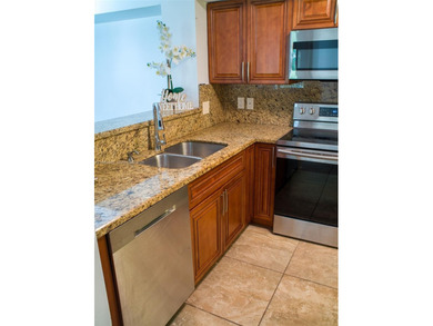 (private lake, pond, coastal) Condo For Sale in Miramar Florida