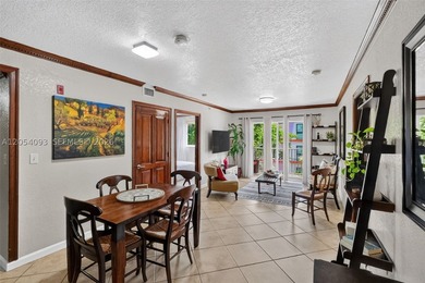 Move-in ready 2-bedroom, 2-bath condo in the heart of Miami! - photo 1