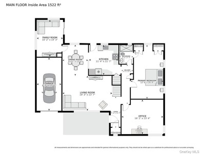 Welcome to 567 Pearl Street! This expansive and well maintained - photo 31