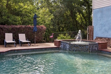 2,931 sqft. of main living space + 1,418 sqft. of a fully - photo 31