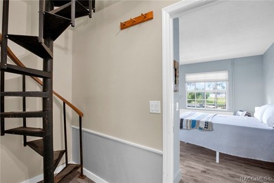 Waterfront Living in Old Homosassa with direct access to the - photo 31