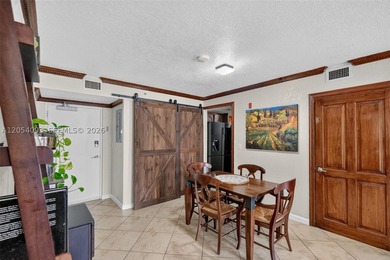Move-in ready 2-bedroom, 2-bath condo in the heart of Miami! - photo 2