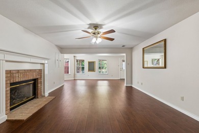 2,931 sqft. of main living space + 1,418 sqft. of a fully - photo 32