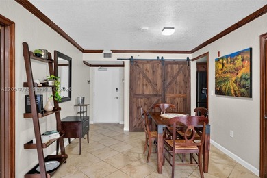 Move-in ready 2-bedroom, 2-bath condo in the heart of Miami! - photo 3