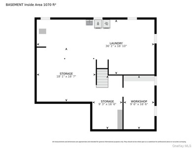 Welcome to 567 Pearl Street! This expansive and well maintained - photo 33