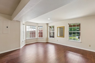 2,931 sqft. of main living space + 1,418 sqft. of a fully - photo 33