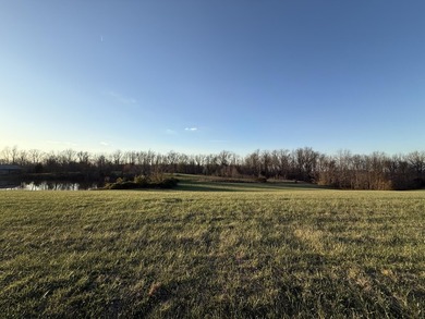 Highlights: This property offers a charming cabin-style 3 bed/2 - photo 34