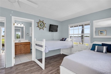 Waterfront Living in Old Homosassa with direct access to the - photo 34