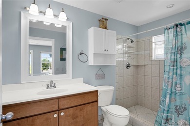 Waterfront Living in Old Homosassa with direct access to the - photo 35