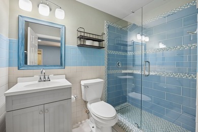 2,931 sqft. of main living space + 1,418 sqft. of a fully - photo 36