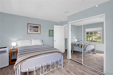 Waterfront Living in Old Homosassa with direct access to the - photo 36