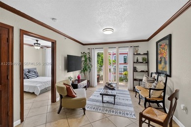 Move-in ready 2-bedroom, 2-bath condo in the heart of Miami! - photo 7