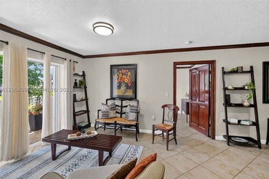 Move-in ready 2-bedroom, 2-bath condo in the heart of Miami! - photo 8