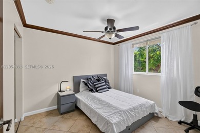 Move-in ready 2-bedroom, 2-bath condo in the heart of Miami! - photo 9