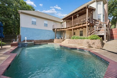 2,931 sqft. of main living space + 1,418 sqft. of a fully - photo 39