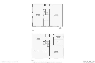 Waterfront Living in Old Homosassa with direct access to the - photo 40
