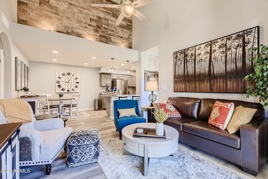 Exceptional 5-star newly remodeled top to bottom. 2 beds, 2 - photo 1