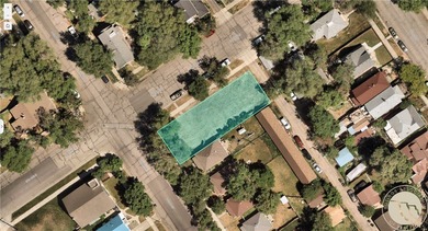 Yellowstone River Lot Active Under Contract in Billings Montana