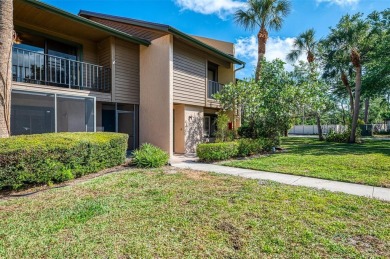 Lake Condo Sale Pending in Sarasota, Florida