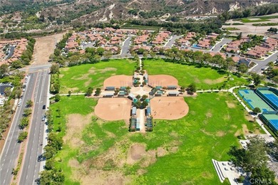 15 Via Hermosa - photo 41