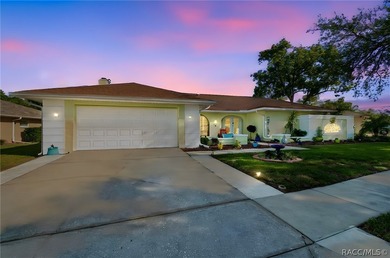 Welcome to this beautifully updated 4-bedroom, 2-bath pool home - photo 1