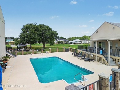 Welcome to Beau Clair Condominium, where coastal elegance meets - photo 2