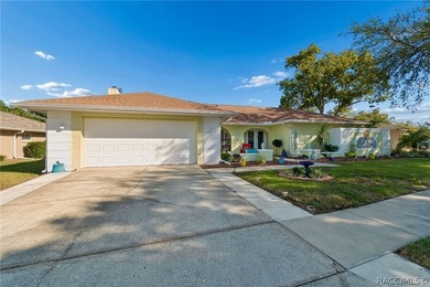 Welcome to this beautifully updated 4-bedroom, 2-bath pool home - photo 2
