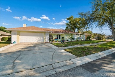 Welcome to this beautifully updated 4-bedroom, 2-bath pool home - photo 3