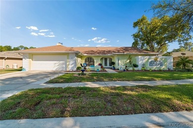 Welcome to this beautifully updated 4-bedroom, 2-bath pool home - photo 4