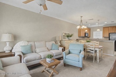 Welcome to Beau Clair Condominium, where coastal elegance meets - photo 5