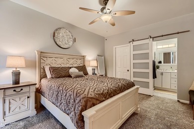 Exceptional 5-star newly remodeled top to bottom. 2 beds, 2 - photo 6