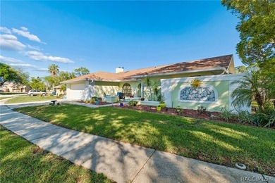 Welcome to this beautifully updated 4-bedroom, 2-bath pool home - photo 6